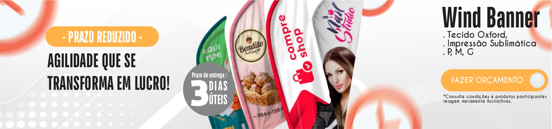 Winderbanner