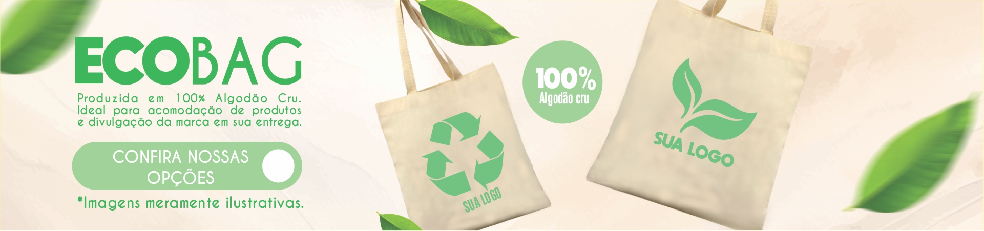 Ecobag
