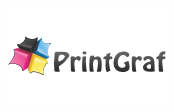 Gráfica em Recife | Impressão Digital | Impressão a Laser | Brindes Corporativos e Lembranças Personalizadas.