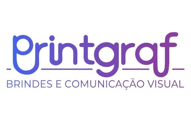 Gráfica em Recife | Impressão Digital | Impressão a Laser | Brindes Corporativos e Lembranças Personalizadas.