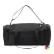 Bolsa de Nylon 23 Litros REF: X14801