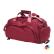 Bolsa Esportiva 32 Litros REF: X05013