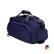 Bolsa Esportiva 32 Litros REF: X05013