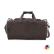 Bolsa Oxford 28 Litros REF: X04042