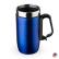 Caneca de Inox com Parede Dupla REF: X18623