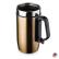 Caneca de Inox com Parede Dupla REF: X18623