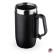 Caneca de Inox com Parede Dupla REF: X18623