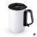 Caneca de Inox com Parede Dupla REF: X18624