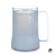 Caneca Gel 400ml REF: X12508