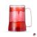 Caneca Gel 400ml REF: X12508