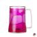 Caneca Gel 400ml REF: X12508