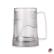 Caneca Gel 400ml REF: X12508