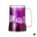 Caneca Gel 400ml REF: X12508