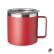 Caneca Térmica 450ml REF: X18657