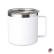 Caneca Térmica 450ml REF: X18657