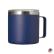 Caneca Térmica 450ml REF: X18657