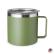 Caneca Térmica 450ml REF: X18657