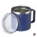 Caneca Térmica 450ml REF: X18657