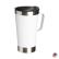 Caneca Térmica Inox com Abridor 500ml REF: X04082