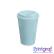 Copo Fibra de Arroz 450ml REF: X14916B