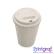 Copo Fibra de Arroz 450ml REF: X14916B