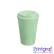 Copo Fibra de Arroz 450ml REF: X14916B