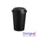 Copo Fibra de Arroz 450ml REF: X14916B