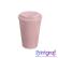 Copo Fibra de Arroz 450ml REF: X14916B