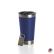 Copo Térmico 500ml com Abridor REF: X18645L