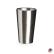 Copo Térmico de Inox 473ml REF: X04080