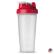 Coqueteleira Shake 600ml REF: X12942