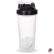 Coqueteleira Shake 600ml REF: X12942