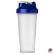 Coqueteleira Shake 600ml REF: X12942