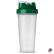 Coqueteleira Shake 600ml REF: X12942