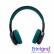 Fone de Ouvido Bluetooth REF: X04363