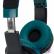 Fone de Ouvido Bluetooth REF: X04363