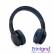 Fone de Ouvido Bluetooth REF: X04363