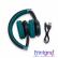 Fone de Ouvido Bluetooth REF: X04363