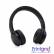 Fone de Ouvido Bluetooth REF: X04363