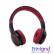 Fone de Ouvido Bluetooth REF: X04363