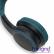 Fone de Ouvido Bluetooth REF: X04363