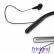 Fone de Ouvido Bluetooth REF: X04364