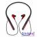 Fone de Ouvido Bluetooth REF: X04364