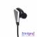 Fone de Ouvido Bluetooth REF: X04364