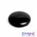 Fone de Ouvido Bluetooth REF: X06084