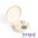 Fone de Ouvido Bluetooth REF: X06084