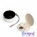 Fone de Ouvido Bluetooth REF: X06084
