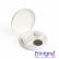 Fone de Ouvido Bluetooth REF: X06084