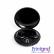 Fone de Ouvido Bluetooth REF: X06084