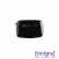 Fone de Ouvido Bluetooth REF: X06389